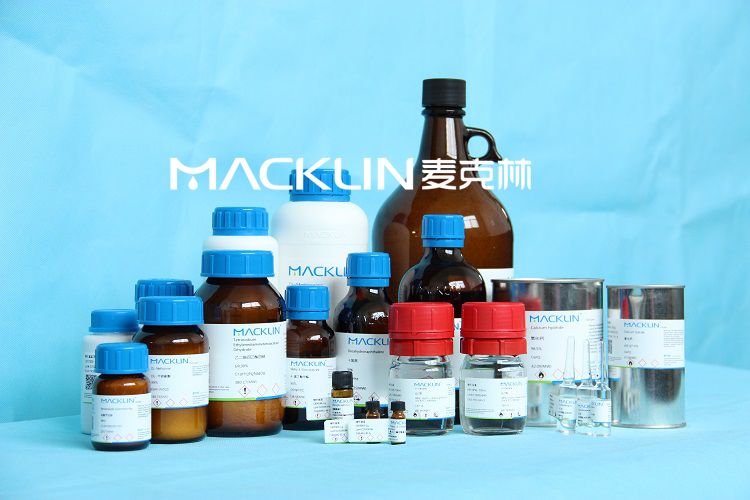 麦克林-巯基硅胶金属吸附剂图片
