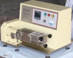 KCNH－1L可拆式粉体捏合机图片