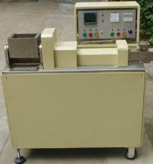 CD3-0.5L/2L-F26多功能粉体成型机图片