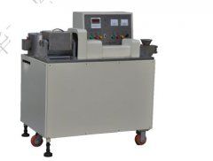 CD4-1TS型粉体多功能机图片