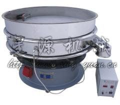 超音波振动筛分过滤机图片