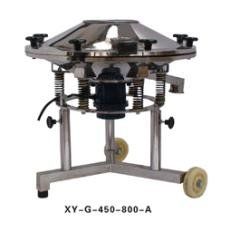 XY-G-800-A图片