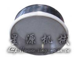 振动筛配件图片