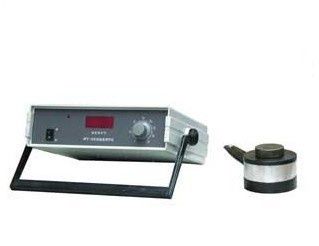 电加热压片模具图片