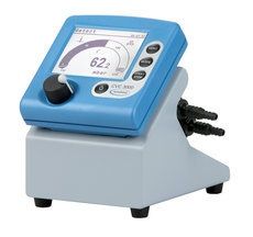 VACUUBRAND真空控制器套装CVC 3000 detect图片