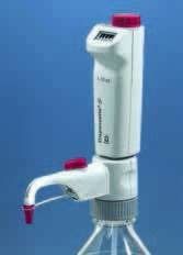 HandyStep S手动连续分液器图片