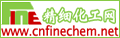 中国精细化工商务网