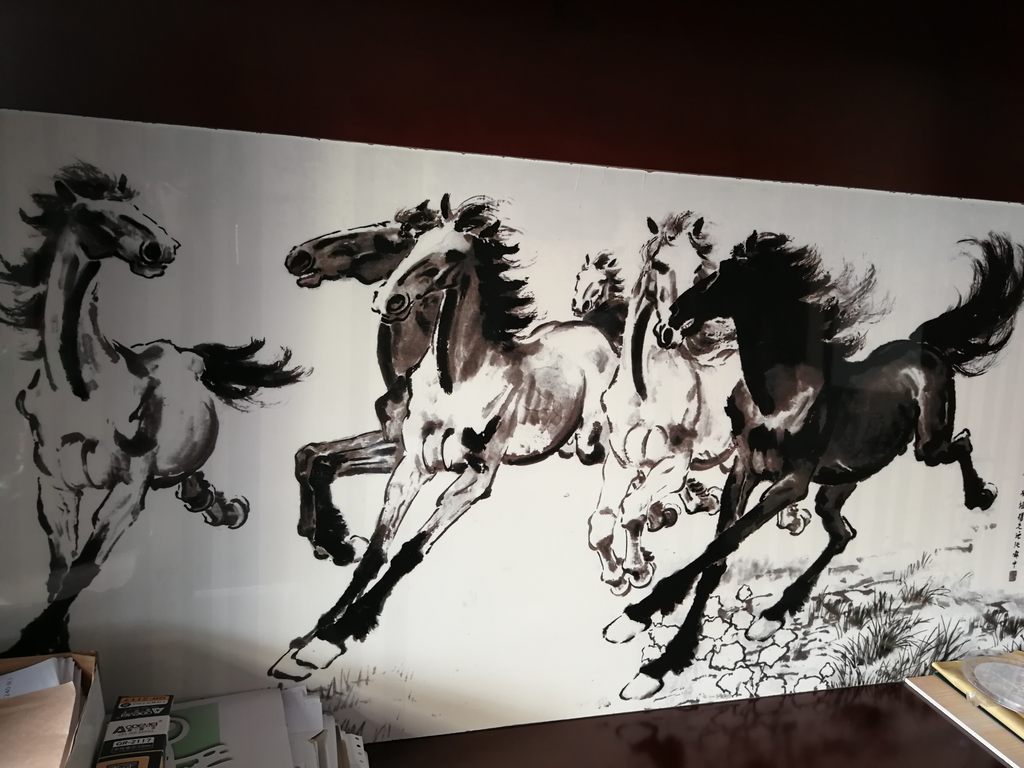 医用洁净板医院抗菌板图片