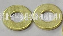 黄铜垫图片