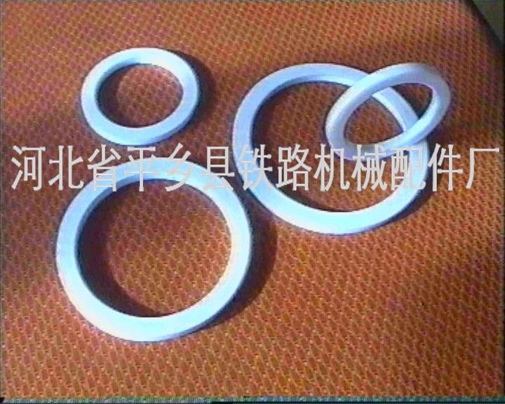 塑料垫圈图片