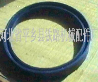 Y型密封圈图片