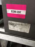 POCO的EDM-200图片