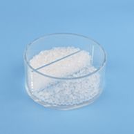 pp塑料流动剂图片
