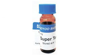 Super Texas Red琥珀酰亚胺酯图片