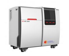 SPI-MS 3000 高灵敏度在线挥发性有机物飞行时间质谱仪图片