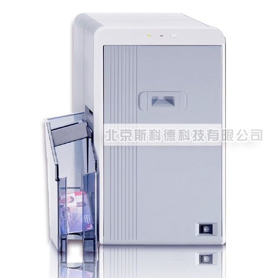 ILM-LS和ILM-DS 联机覆膜模块图片