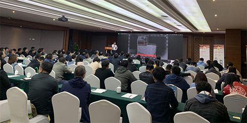 石家庄站1.jpg