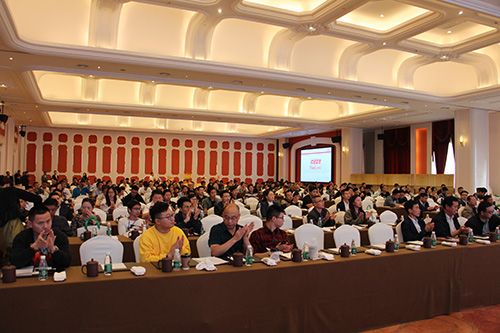 苏州1.jpg
