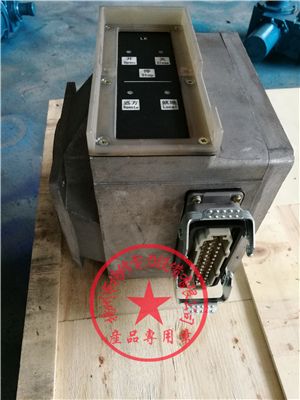 扬修西门子2SA3多机型LK3功率控制器 LK控制板 电源板图片