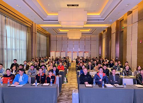 网站厦门2.jpg