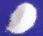 西罗莫司脂化物 162635-04-3图片