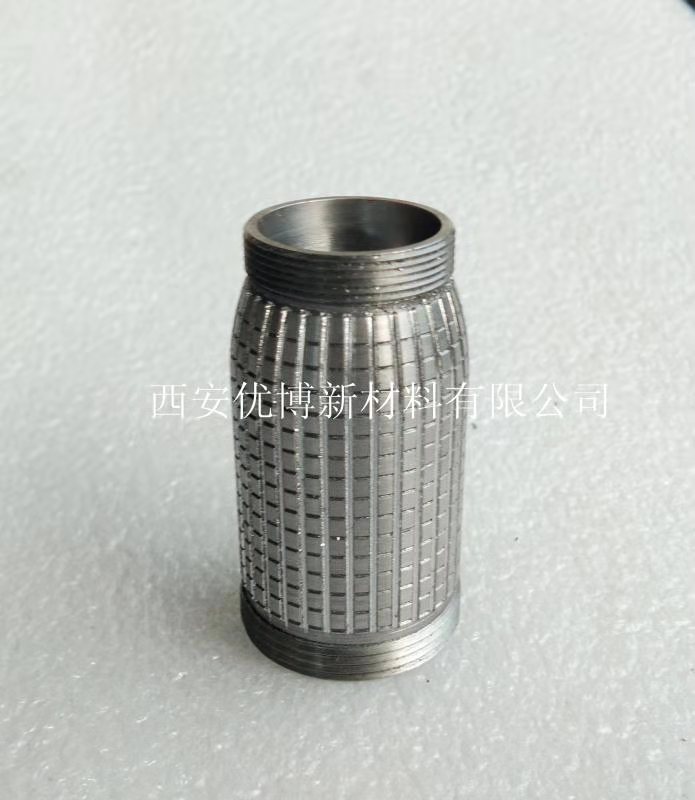 93钨镍铁合金图片