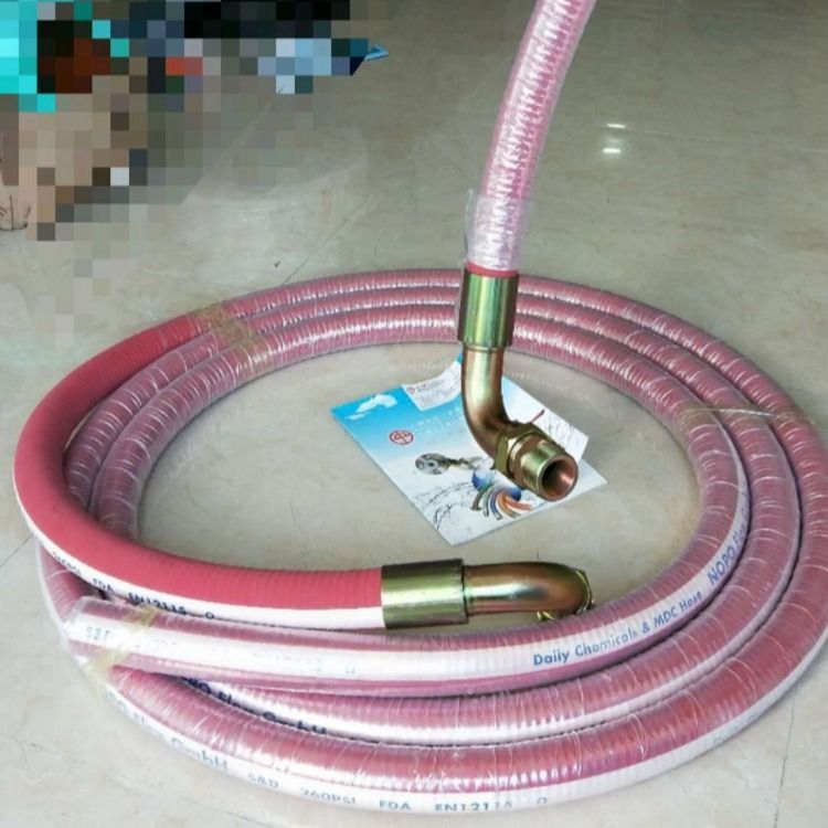 油墨化工涂料油漆输送管图片