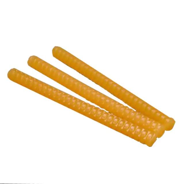 HOT MELT ADHESIVE 1 = 11LB BOX 3776LMQ图片