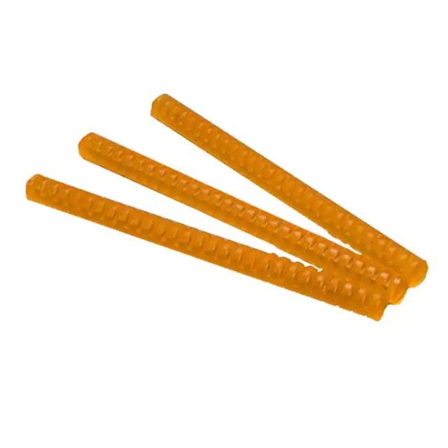 HOT MELT ADHESIVE 1 = 11LB BOX 3789-Q图片