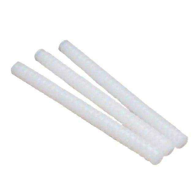 HOT MELT ADHESIVE 1 = 11LB BOX 3792-LM-Q图片