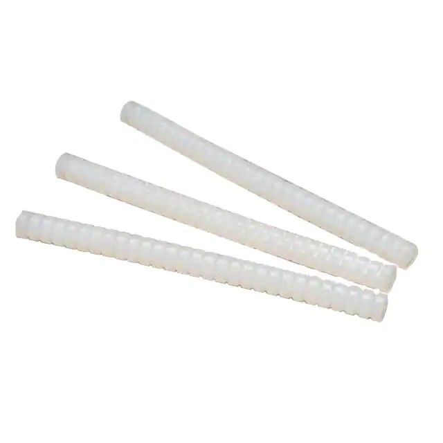 HOT MELT ADHESIVE 1 = 11LB BOX 3792-Q图片