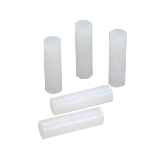 HOT MELT ADHESIVE 1 = 11LB BOX 3792-TC图片
