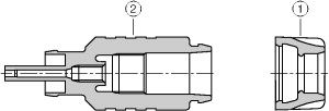piconet 附件 SFOC-0002-10图片