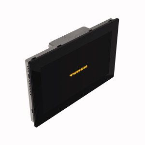 TX700 HMI/PLC TX715-P3CV01图片