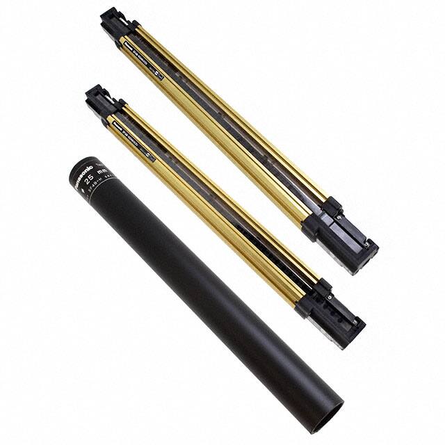 光幕 25mm 手提式消隐，屏蔽功能 SF4B-H24G(V2)图片