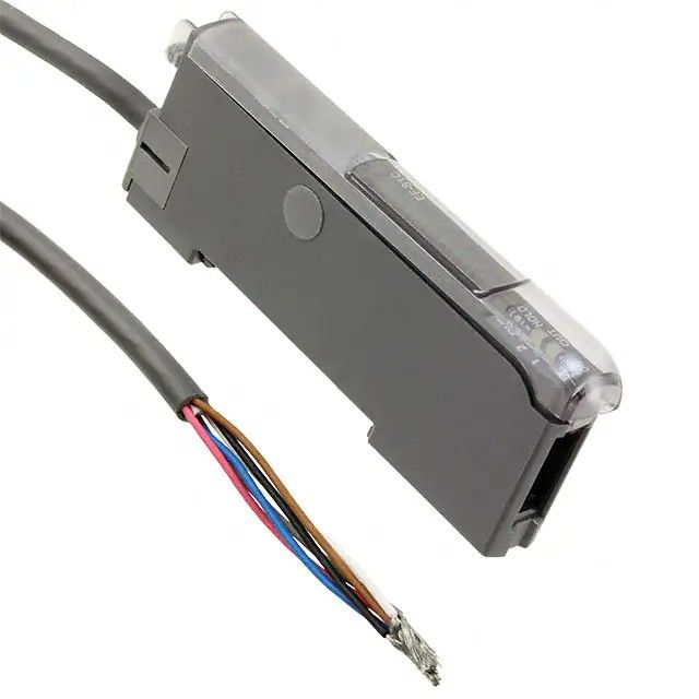 SENSOR CONTROLLER 24VDC EF-S1C图片