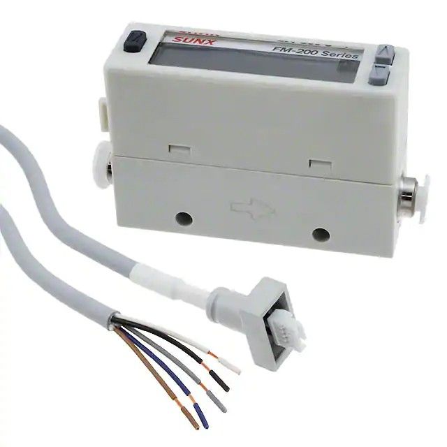 Gas PMIC-栅极驱动器母型，0.157