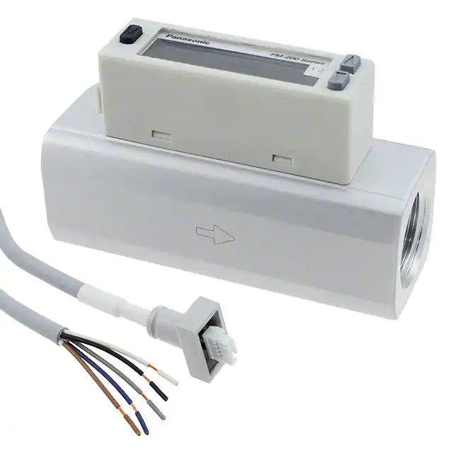 Gas PMIC-栅极驱动器母型，1/2