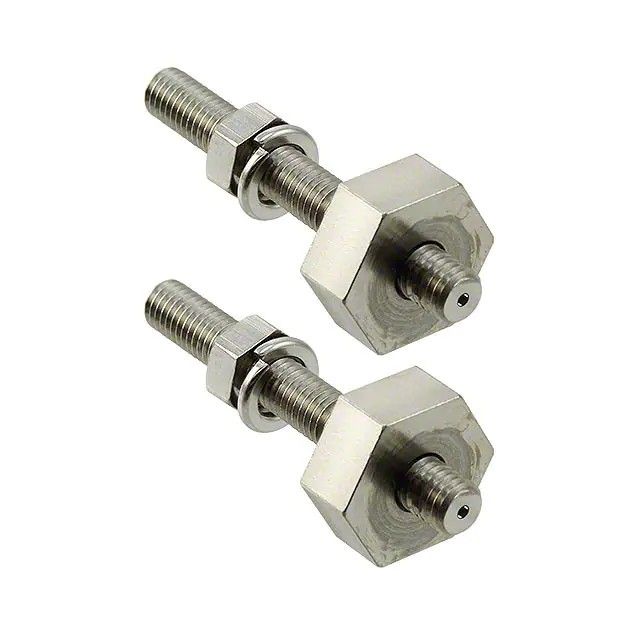 VACUUM FIBER TERM 2 NEEDED THRU FV-BR1图片