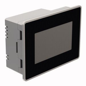TX500 HMI / PLC  TX504E-P3CV01图片