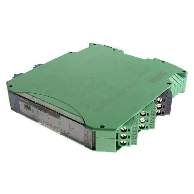 AMPLIFIER MACX MCR-EX-SL-2NAM 2865984图片