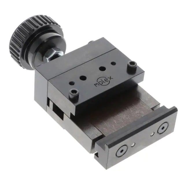 STIFFENER REMOVAL/REPLACE TOOL 0622016200图片
