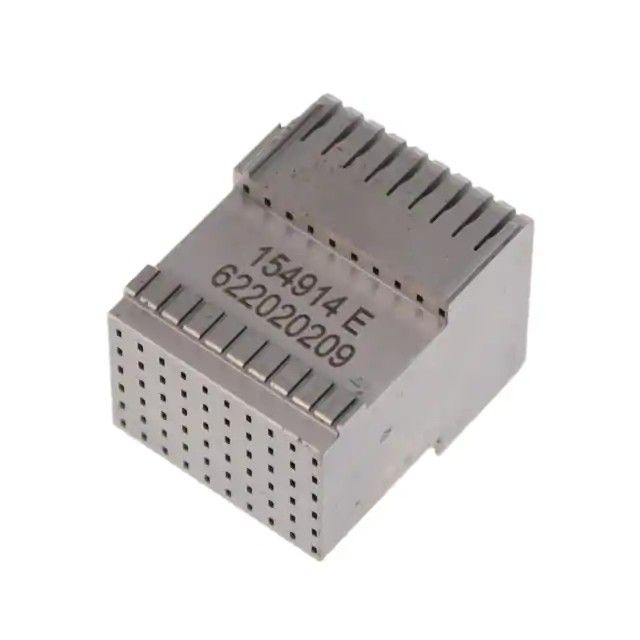 插入工具用于背板连接器 0622020209图片