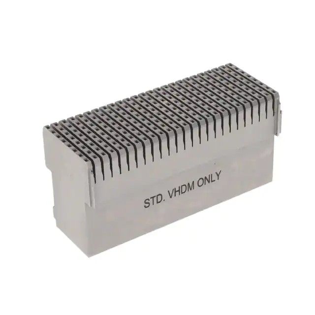 插入工具用于背板连接器 0622020210图片