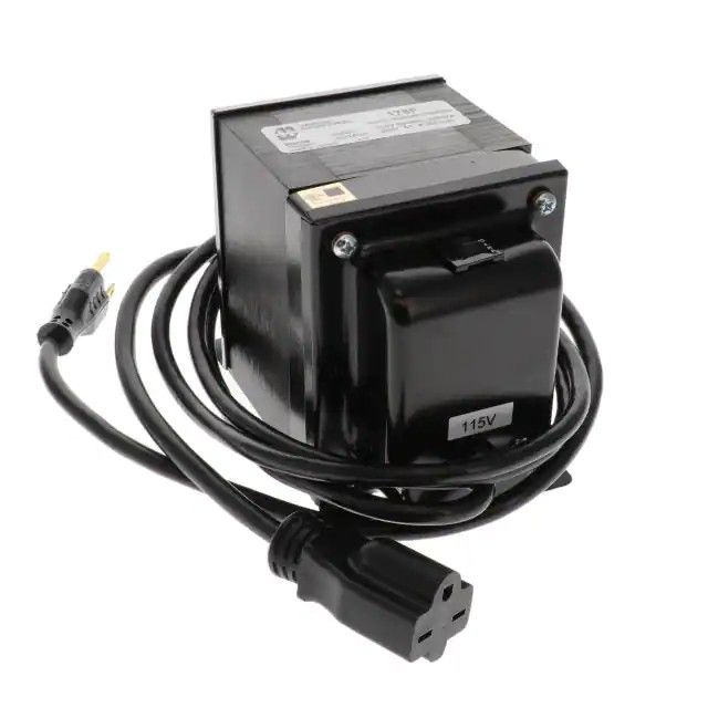 工具变压器 for 63801-7300，63801-7600 0625002992图片