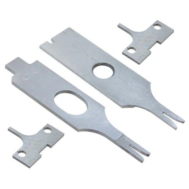 TOOL KIT 50394-8XXX *690372163 0690372163图片