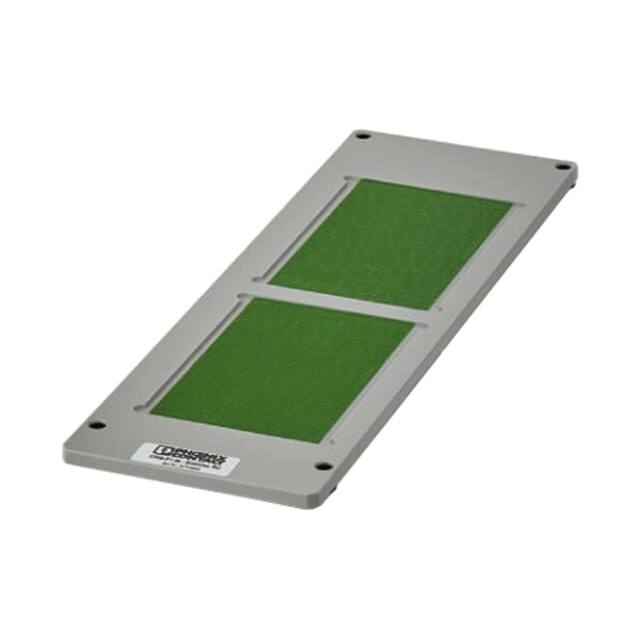 PLASTIC MAGAZINE CMS-P1 PLOTTER 5144932图片