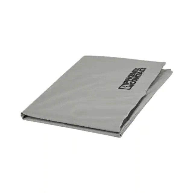 ACCESSORIES FOR PLOTTER 5144806图片