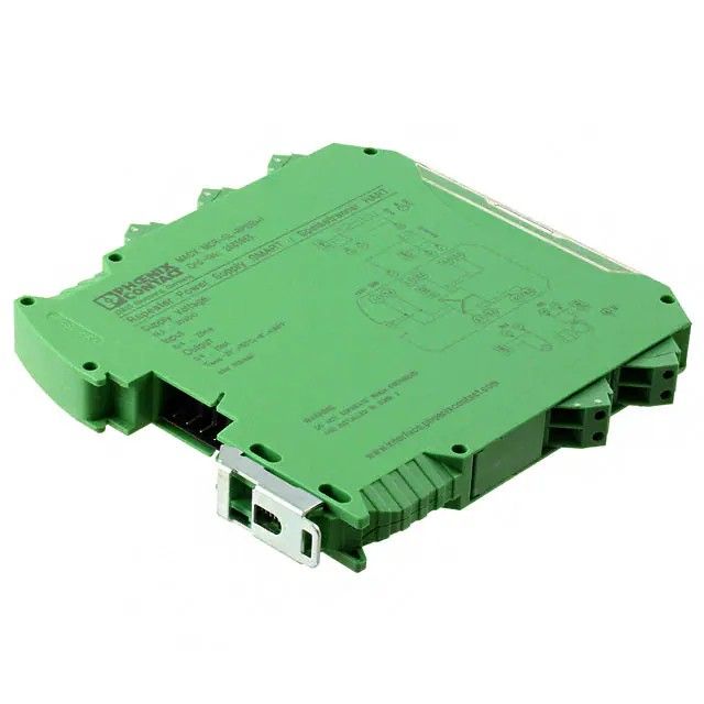 REPEATER POWER SUPPLY 2865955图片