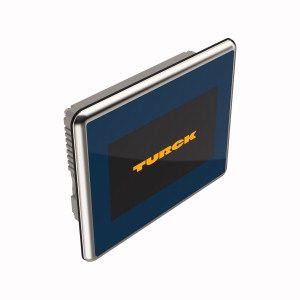 TX700 HMI/PLC TX707FB-P3CV01图片